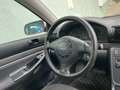 Audi A4 2,6 Aut. - thumbnail 3