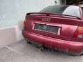 Audi A4 2,6 Aut. - thumbnail 6