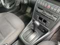 Audi A4 2,6 Aut. - thumbnail 8