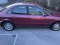 Audi A4 2,6 Aut. - thumbnail 5