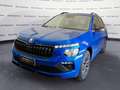 Skoda Kamiq Kamiq 1.0 TSI 115 CV DSG Selection Bleu - thumbnail 1
