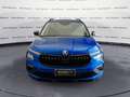 Skoda Kamiq Kamiq 1.0 TSI 115 CV DSG Selection Bleu - thumbnail 2