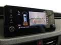 Skoda Kamiq Kamiq 1.0 TSI 115 CV DSG Selection Bleu - thumbnail 15