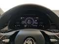 Skoda Kamiq Kamiq 1.0 TSI 115 CV DSG Selection Bleu - thumbnail 9
