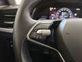 Skoda Kamiq Kamiq 1.0 TSI 115 CV DSG Selection Bleu - thumbnail 10