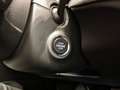 Skoda Kamiq Kamiq 1.0 TSI 115 CV DSG Selection Bleu - thumbnail 18
