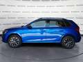 Skoda Kamiq Kamiq 1.0 TSI 115 CV DSG Selection Bleu - thumbnail 3