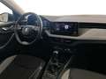 Skoda Kamiq Kamiq 1.0 TSI 115 CV DSG Selection Bleu - thumbnail 8