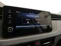 Skoda Kamiq Kamiq 1.0 TSI 115 CV DSG Selection Bleu - thumbnail 14