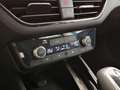 Skoda Kamiq Kamiq 1.0 TSI 115 CV DSG Selection Bleu - thumbnail 17