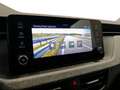 Skoda Kamiq Kamiq 1.0 TSI 115 CV DSG Selection Bleu - thumbnail 16
