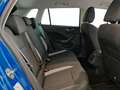 Skoda Kamiq Kamiq 1.0 TSI 115 CV DSG Selection Bleu - thumbnail 7