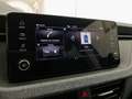 Skoda Kamiq Kamiq 1.0 TSI 115 CV DSG Selection Bleu - thumbnail 13