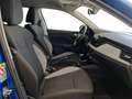 Skoda Kamiq Kamiq 1.0 TSI 115 CV DSG Selection Bleu - thumbnail 6