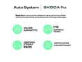 Skoda Kamiq Kamiq 1.0 TSI 115 CV DSG Selection Bleu - thumbnail 20