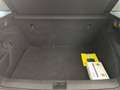 Skoda Kamiq Kamiq 1.0 TSI 115 CV DSG Selection Bleu - thumbnail 19
