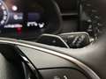 Skoda Kamiq Kamiq 1.0 TSI 115 CV DSG Selection Bleu - thumbnail 11