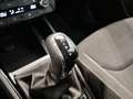 Skoda Kamiq Kamiq 1.0 TSI 115 CV DSG Selection Bleu - thumbnail 12