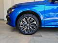 Skoda Kamiq Kamiq 1.0 TSI 115 CV DSG Selection Bleu - thumbnail 5