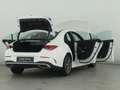 Mercedes-Benz CLA 200 d *AMG*PTS*Navigation*SHZ*LED*DAB*SpurH* Weiß - thumbnail 9