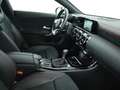 Mercedes-Benz CLA 200 d *AMG*PTS*Navigation*SHZ*LED*DAB*SpurH* Weiß - thumbnail 17