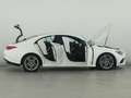 Mercedes-Benz CLA 200 d *AMG*PTS*Navigation*SHZ*LED*DAB*SpurH* Weiß - thumbnail 8
