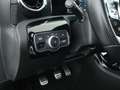Mercedes-Benz CLA 200 d *AMG*PTS*Navigation*SHZ*LED*DAB*SpurH* Weiß - thumbnail 25