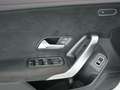 Mercedes-Benz CLA 200 d *AMG*PTS*Navigation*SHZ*LED*DAB*SpurH* Weiß - thumbnail 20