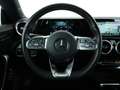 Mercedes-Benz CLA 200 d *AMG*PTS*Navigation*SHZ*LED*DAB*SpurH* Weiß - thumbnail 11