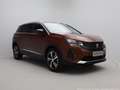 Peugeot 5008 Active Pack 1.2 PureTech 130 S&S Fehér - thumbnail 10