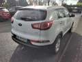 Kia Sportage 1.6 GDI 2WD Plus Bianco - thumbnail 6