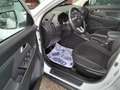 Kia Sportage 1.6 GDI 2WD Plus Bianco - thumbnail 14