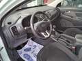 Kia Sportage 1.6 GDI 2WD Plus Bianco - thumbnail 13