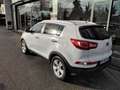 Kia Sportage 1.6 GDI 2WD Plus Bianco - thumbnail 8