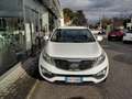 Kia Sportage 1.6 GDI 2WD Plus Bianco - thumbnail 3