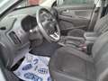 Kia Sportage 1.6 GDI 2WD Plus Bianco - thumbnail 12