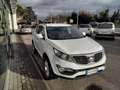 Kia Sportage 1.6 GDI 2WD Plus Bianco - thumbnail 5