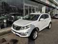Kia Sportage 1.6 GDI 2WD Plus Bianco - thumbnail 2
