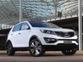 Kia Sportage 1.6 GDI 2WD Plus Bianco - thumbnail 15
