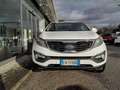 Kia Sportage 1.6 GDI 2WD Plus Bianco - thumbnail 4