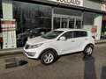 Kia Sportage 1.6 GDI 2WD Plus Bianco - thumbnail 1