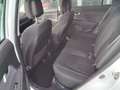 Kia Sportage 1.6 GDI 2WD Plus Bianco - thumbnail 10