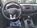 Kia Sportage 1.6 GDI 2WD Plus Bianco - thumbnail 11