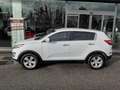 Kia Sportage 1.6 GDI 2WD Plus Bianco - thumbnail 9