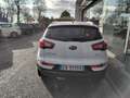 Kia Sportage 1.6 GDI 2WD Plus Bianco - thumbnail 7