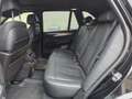 BMW X5 xD 30d M Sport Vollausstattung Schwarz - thumbnail 19
