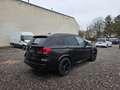 BMW X5 xD 30d M Sport Vollausstattung Schwarz - thumbnail 4