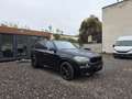 BMW X5 xD 30d M Sport Vollausstattung Schwarz - thumbnail 5