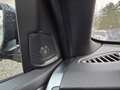 BMW X5 xD 30d M Sport Vollausstattung Schwarz - thumbnail 10