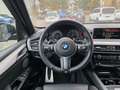 BMW X5 xD 30d M Sport Vollausstattung Schwarz - thumbnail 16